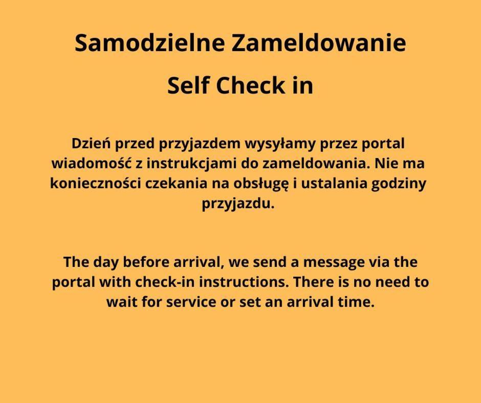 Hello Apartments Amazing River View 4 Bedrooms & Balcony Gdańsk Buitenkant foto
